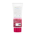 Mamaearth Beetroot Gentle Face Wash – 100 ml