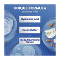 NIVEA Cocoa Butter Body Cream