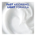 NIVEA Intensive Moisturising Body Lotion