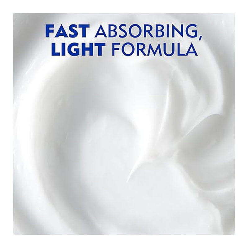 NIVEA Intensive Moisturising Body Lotion