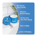 Astral Original Face & Body Moisturiser