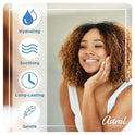 Astral Original Face & Body Moisturiser