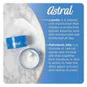 Astral Original Face & Body Moisturiser
