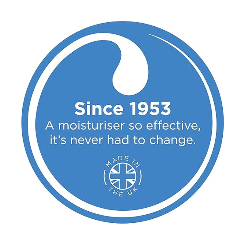 Astral Original Face & Body Moisturiser