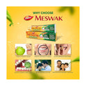 Dabur Herbal Meswak Toothpaste