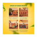 Dabur Herbal Meswak Toothpaste