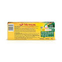 Dabur Herbal Meswak Toothpaste