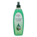 Ayur Herbal Aloe Vera Astringent Lotion