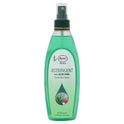 Ayur Herbal Aloe Vera Astringent Lotion