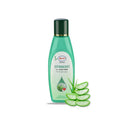 Ayur Herbal Aloe Vera Astringent Lotion