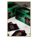 After Eight Dark Mint Thins Box 300 g