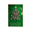 After Eight Dark Mint Thins Box 300 g