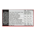 Cadbury Bournville Classic Dark Chocolate 180 g