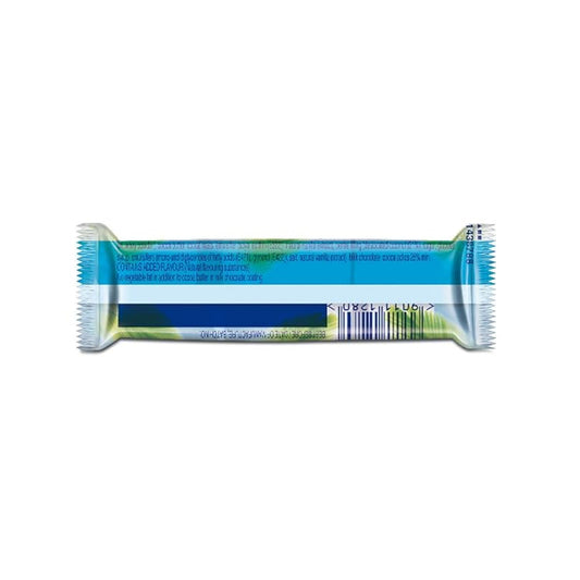 Mars Bounty Bar (2×28 g)