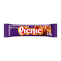 Cadbury Picnic Bar Standard (38 g approx)