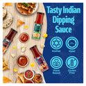 Ashoka Dipping Sauce Twisty Tamarind
