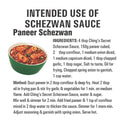 CHINGS SCHEZWAN STIR FRY SAUCE 250G