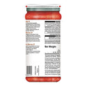 CHINGS SCHEZWAN STIR FRY SAUCE 250G