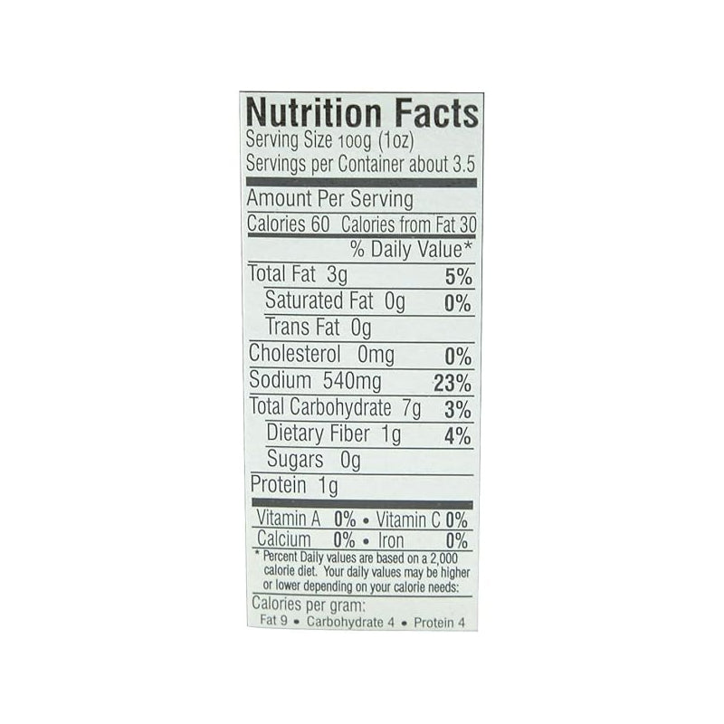 Badshah Khichdi Masala