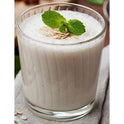 Badshah Jiralu (Butter milk) Powder