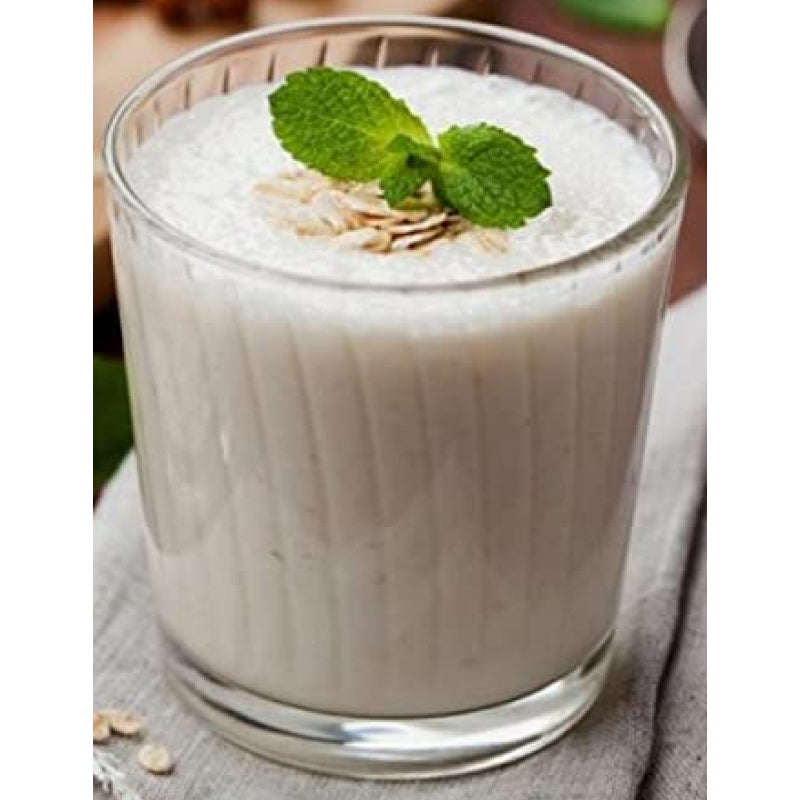 Badshah Jiralu (Butter milk) Powder
