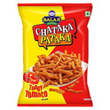 Balaji Chataka Pataka  Tangy  Tomato