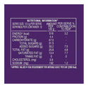 Parle Hide & Seek Milano Chocolate Chip Cookies – 150 g