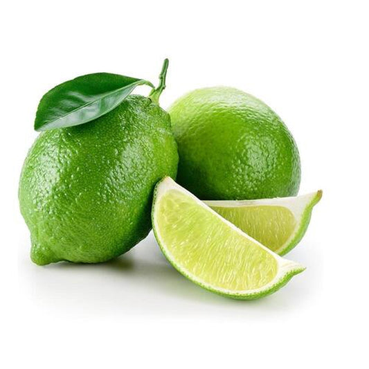 Lime Green (6nos)