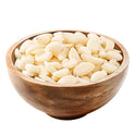 garlic 700 g