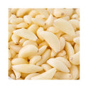 garlic 700 g