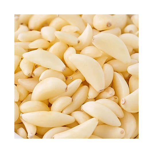 garlic 700 g