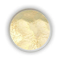 Jalpur Stone Ground Gram Flour (Besan)