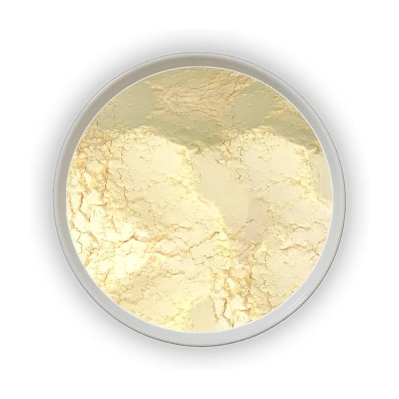 Jalpur Stone Ground Gram Flour (Besan)