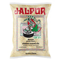 Jalpur Stone Ground Gram Flour (Besan)
