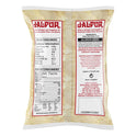 Jalpur Stone Ground Gram Flour (Besan)