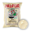 Jalpur Stone Ground Gram Flour (Besan)