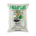 Jalpur Stone Ground Millet Flour (Bajri)