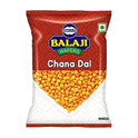 Balaji Chana Dal