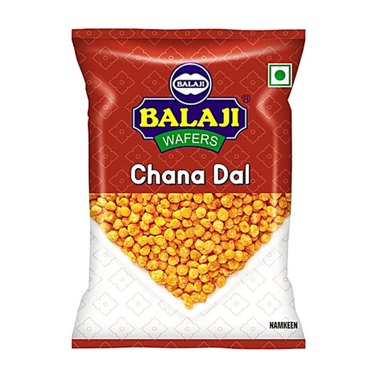 Balaji Chana Dal