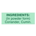 Ramdev Coriander Powder/Dhana Powder