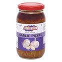 Jaimin Garlic Pickle