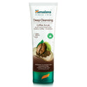 Himalaya Deep Cleansing Coffee Face Scrub – 75 ml