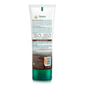Himalaya Deep Cleansing Coffee Face Scrub – 75 ml