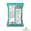 Haldiram's Aloo bhujia 200g