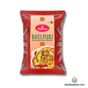 Haldiram's Bhelpuri 200g