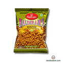 Haldiram's Boondi Masala 200g