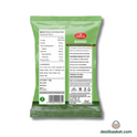 Haldiram's  Boondi Plain 200g
