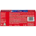 Closeup Toothpaste, 150 g (Pack of 2)