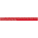 Closeup Toothpaste, 150 g (Pack of 2)