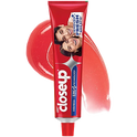 Closeup Toothpaste, 150 g (Pack of 2)